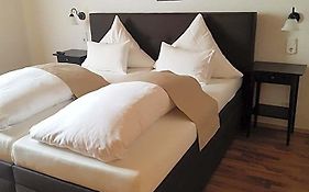 Hotel Domhof
